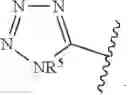 Fig. 68 - SMALL MOLECULES THAT BIND CYCLIN-DEPENDENT KINASE INHIBITOR 1B (P27KIP1)