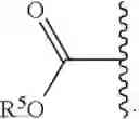 Fig. 69 - SMALL MOLECULES THAT BIND CYCLIN-DEPENDENT KINASE INHIBITOR 1B (P27KIP1)