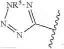 Fig. 70 - SMALL MOLECULES THAT BIND CYCLIN-DEPENDENT KINASE INHIBITOR 1B (P27KIP1)