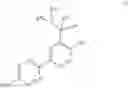 Fig. 02 - HPK1 INHIBITORS