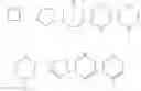 Fig. 03 - HPK1 INHIBITORS