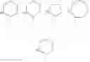 Fig. 05 - HPK1 INHIBITORS