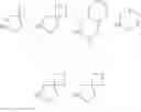 Fig. 07 - HPK1 INHIBITORS