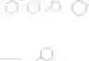 Fig. 09 - HPK1 INHIBITORS