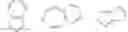 Fig. 10 - HPK1 INHIBITORS