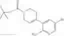 Fig. 100 - HPK1 INHIBITORS