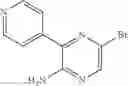 Fig. 101 - HPK1 INHIBITORS