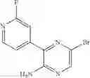 Fig. 102 - HPK1 INHIBITORS