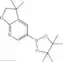 Fig. 103 - HPK1 INHIBITORS