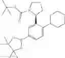 Fig. 105 - HPK1 INHIBITORS