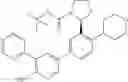 Fig. 106 - HPK1 INHIBITORS