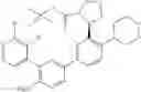 Fig. 107 - HPK1 INHIBITORS
