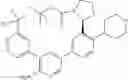 Fig. 109 - HPK1 INHIBITORS