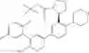 Fig. 111 - HPK1 INHIBITORS