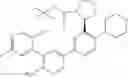 Fig. 112 - HPK1 INHIBITORS