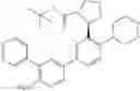 Fig. 113 - HPK1 INHIBITORS