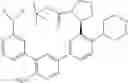 Fig. 114 - HPK1 INHIBITORS
