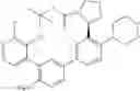 Fig. 115 - HPK1 INHIBITORS