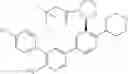 Fig. 116 - HPK1 INHIBITORS