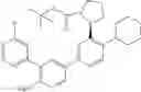 Fig. 117 - HPK1 INHIBITORS