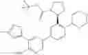 Fig. 118 - HPK1 INHIBITORS