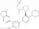 Fig. 119 - HPK1 INHIBITORS