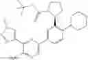 Fig. 120 - HPK1 INHIBITORS