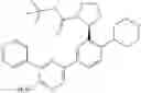 Fig. 121 - HPK1 INHIBITORS