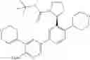 Fig. 123 - HPK1 INHIBITORS