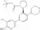 Fig. 124 - HPK1 INHIBITORS