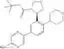 Fig. 125 - HPK1 INHIBITORS