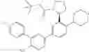 Fig. 126 - HPK1 INHIBITORS
