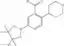 Fig. 127 - HPK1 INHIBITORS