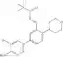 Fig. 129 - HPK1 INHIBITORS