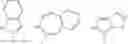 Fig. 13 - HPK1 INHIBITORS