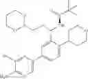 Fig. 130 - HPK1 INHIBITORS