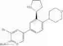 Fig. 131 - HPK1 INHIBITORS