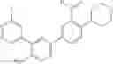 Fig. 132 - HPK1 INHIBITORS