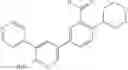 Fig. 133 - HPK1 INHIBITORS