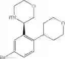 Fig. 134 - HPK1 INHIBITORS