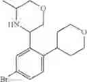 Fig. 137 - HPK1 INHIBITORS