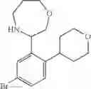 Fig. 138 - HPK1 INHIBITORS
