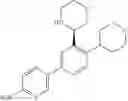 Fig. 139 - HPK1 INHIBITORS