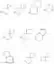 Fig. 14 - HPK1 INHIBITORS