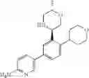 Fig. 140 - HPK1 INHIBITORS