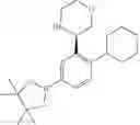 Fig. 141 - HPK1 INHIBITORS