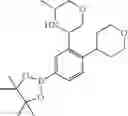 Fig. 142 - HPK1 INHIBITORS