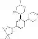 Fig. 143 - HPK1 INHIBITORS