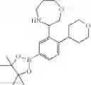 Fig. 145 - HPK1 INHIBITORS