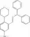 Fig. 146 - HPK1 INHIBITORS